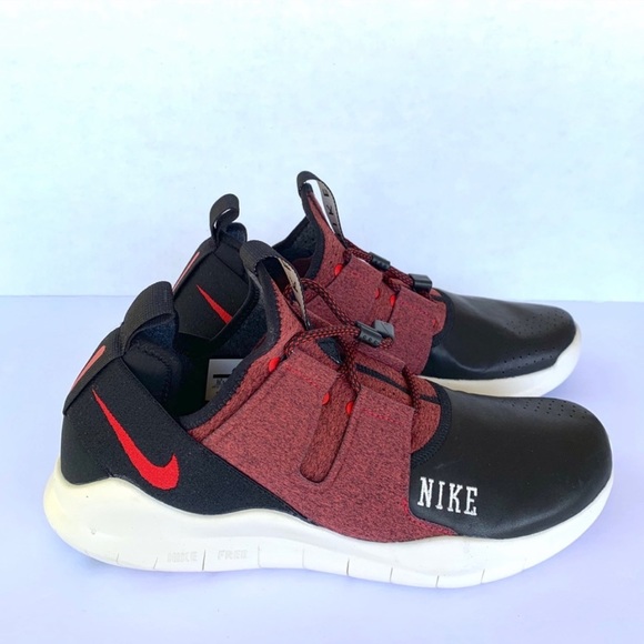 nike free rn cmtr 2018 varsity
